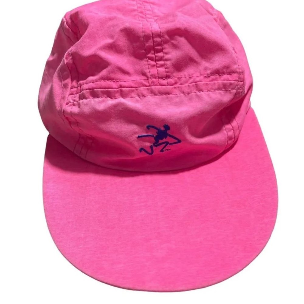 *VINTAGE* Op SURF STYLE HAT.